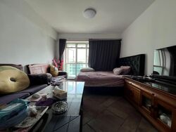 Blk 176C Edgefield Plains (Punggol), HDB 5 Rooms #532288141